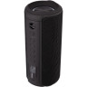 Акустична система Gelius BoomBox X GP-BS500x Black