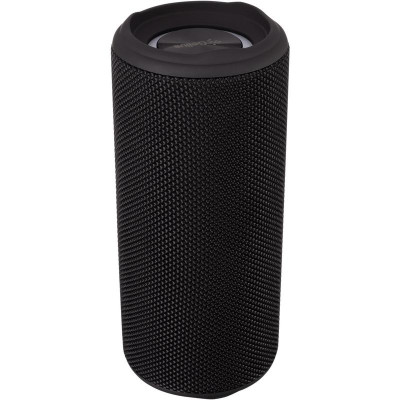 Акустична система Gelius BoomBox X GP-BS500x Black