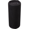 Акустична система Gelius BoomBox X GP-BS500x Black
