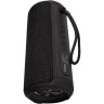 Акустична система Gelius BoomBox X GP-BS500x Black
