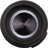 Акустична система Gelius BoomBox X GP-BS500x Black