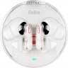 Безпровідні навушники TWS Gelius Incredible GP-TWS033 Clear Wiew Light (12 міс)