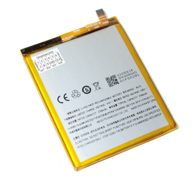 Аккумулятор Meizu BU10 ( U10 )