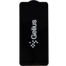 Защитное стекло Gelius Full Cover Ultra-Thin 0.25mm для Samsung A015 (A01) Black