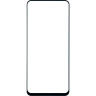 Защитное стекло Gelius Full Cover Ultra-Thin 0.25mm для Oppo A96 Black