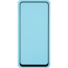 Защитное стекло Gelius Full Cover Ultra-Thin 0.25mm для Oppo A96 Black