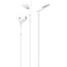 Навушники Gelius TwinDesires GP-HP015 (3.5 Jack) White