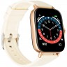 Смарт годинник Gelius AMAZWATCH GT2 GP-SW004 Gold (12 міс)