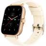 Смарт годинник Gelius AMAZWATCH GT2 GP-SW004 Gold (12 міс)