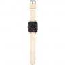 Смарт годинник Gelius AMAZWATCH GT2 GP-SW004 Gold (12 міс)