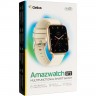 Смарт годинник Gelius AMAZWATCH GT2 GP-SW004 Gold (12 міс)