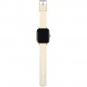Смарт годинник Gelius AMAZWATCH GT2 GP-SW004 Gold (12 міс)