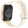 Смарт годинник Gelius AMAZWATCH GT2 GP-SW004 Gold (12 міс)