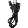 Зарядний USB кабель Magnetic GP-PK006