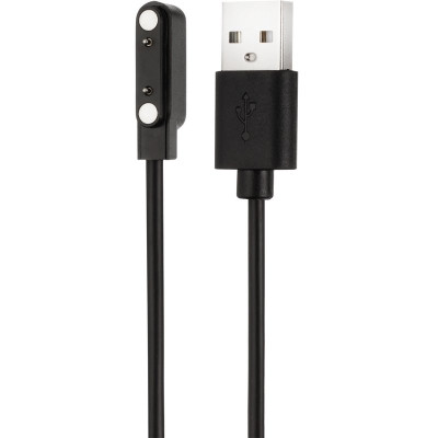 Зарядний USB кабель Magnetic GP-PK006