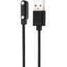 Зарядний USB кабель Magnetic GP-PK006