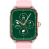 Смарт годинник Gelius GP-SW012 (Amazwatch GTS) Gold Rose (12 міс)