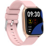 Смарт годинник Gelius GP-SW012 (Amazwatch GTS) Gold Rose (12 міс)
