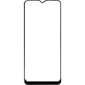 Защитное стекло Gelius Full Cover Ultra-Thin 0.25mm для Samsung M146 (M14) Black