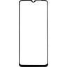 Защитное стекло Gelius Full Cover Ultra-Thin 0.25mm для Poco C40 Black