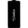Защитное стекло Gelius Full Cover Ultra-Thin 0.25mm для Samsung M325 (M32) Black