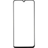 Защитное стекло Gelius Full Cover Ultra-Thin 0.25mm для Samsung M325 (M32) Black