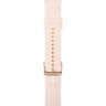 Ремінець для годинника Gelius GP-SW003 (Amazwatch GT2 Lite) Gold