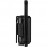 Фонарик брелок Gelius 3 in 1 GP-FK001 Black