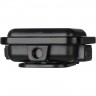 Фонарик брелок Gelius 3 in 1 GP-FK001 Black