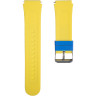 Ремінець для дитячих годинників Gelius GP-PK006 (Ukraine)