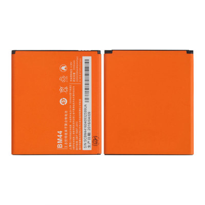 Аккумулятор Xiaomi BM44 ( Redmi 2 )
