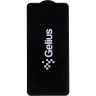 Защитное стекло Gelius Full Cover Ultra-Thin 0.25mm для Xiaomi 12 Lite Black