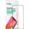 Защитное стекло Gelius Full Cover Ultra-Thin 0.25mm для Samsung S22 (S901)/S23 (S911) Black