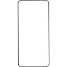 Защитное стекло Gelius Full Cover Ultra-Thin 0.25mm для Samsung S22 (S901)/S23 (S911) Black