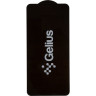 Защитное стекло Gelius Full Cover Ultra-Thin 0.25mm для Samsung S22 (S901)/S23 (S911) Black