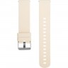 Ремінець для годинника Gelius GP-SW004 (Amazwatch GT2) Gold
