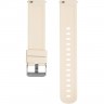 Ремінець для годинника Gelius GP-SW004 (Amazwatch GT2) Gold