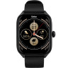 Смарт годинник Gelius GP-SW012 (Amazwatch GTS) Black (12 міс)