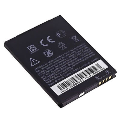 Аккумулятор HTC BD42100  ( MyTouch 4G )