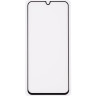 Защитное стекло Gelius Full Cover Ultra-Thin 0.25mm для Samsung A146 (A14) Black