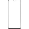 Защитное стекло Gelius Full Cover Ultra-Thin 0.25mm для Samsung A146 (A14) Black