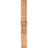 Смарт годинник Gelius Amazwatch GT3 GP-SW010 (Incredible series) Bronze Gold (12 міс)