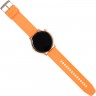 Смарт годинник Gelius Amazwatch GT3 GP-SW010 (Incredible series) Bronze Gold (12 міс)