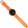 Смарт годинник Gelius Amazwatch GT3 GP-SW010 (Incredible series) Bronze Gold (12 міс)