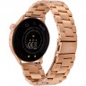 Смарт годинник Gelius Amazwatch GT3 GP-SW010 (Incredible series) Bronze Gold (12 міс)