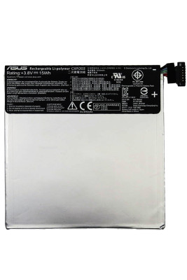 Аккумулятор Asus C11P1303 ( Nexus 7 2ed, ME571K, ME571, ME571KL ) )