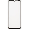Защитное стекло Gelius Full Cover Ultra-Thin 0.25mm для Samsung A055 (A05) Black