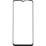 Защитное стекло Gelius Full Cover Ultra-Thin 0.25mm для Samsung A055 (A05) Black