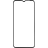 Защитное стекло Gelius Full Cover Ultra-Thin 0.25mm для Poco M5 Black
