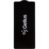 Защитное стекло Gelius Full Cover Ultra-Thin 0.25mm для Poco M5 Black
